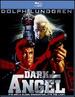 Dark Angel [Blu-Ray]