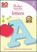 So Smart! Baby's Beginnings: Letters