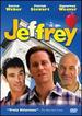 Jeffrey: Original Motion Picture Soundtrack