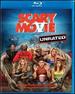 Scary Movie 5