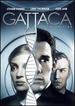 Gattaca (Limited Edition Steelbook) [4k Uhd + Blu-Ray + Digital]