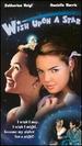 Wish Upon a Star [Vhs]