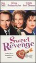 Sweet Revenge [Vhs]