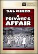 A Privates Affair