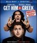 Get Him to the Greek [Blu-Ray]