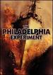 The Philadelphia Experiment [Vhs]