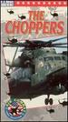 U.S. News and World Report: the Choppers [Vhs]