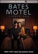 Bates Motel: Season 1 (Dvd + Ultraviolet)