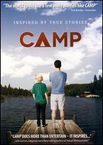 camp