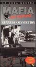 The Mafia: an Expos-Kennedy Connection