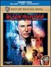 Blade Runner-the Final Cut (Best of Warner) [Blu-Ray + Dvd +Ultraviolet]