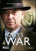 Foyle's War, Set 4