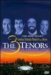 The 3 Tenors in Concert 1994 [Vhs]