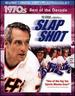 Slap Shot [Blu-Ray]