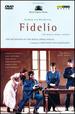 Orchestra and Chorus of the Royal Oper-Fidelio