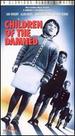 Children of the Damned [Vhs]