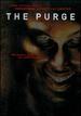 The Purge [Dvd] [2013]