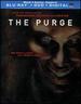 The Purge [Blu-Ray]
