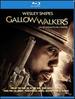 Gallowwalkers [Blu-Ray] (Bilingual)
