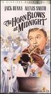 The Horn Blows at Midnight [Vhs]