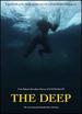The Deep [Dvd]
