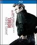 Rebel Without a Cause (Blu-Ray)