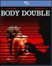 Body Double (Special Edition) (2006)