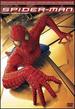 Spider-Man [Widesreen Special Edition]