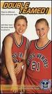 Double Teamed [Vhs]