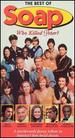 The Best of Soap: Who Killed Peter? / Tv Show [Vhs]