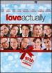 Love Actually (Blu-Ray + Dvd) (Blu-Ray) (10th Anniversary Edition)