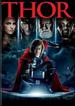 Thor (Blu-Ray 3d + Blu-Ray + Dvd + Digital Copy) [2011] [Region Free]