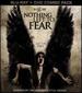 Nothing Left to Fear [Blu-Ray]