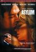 Asylum (2005) (2005)