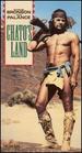 Chato's Land [Vhs]