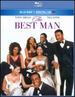 The Best Man [Blu-Ray]