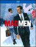 Mad Men: Season 6 [Blu-Ray]