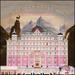 The Grand Budapest Hotel [Original Motion Picture Soundtrack]