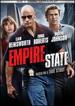 Empire State [Dvd] [2013]
