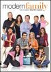 Modern Family: The Complete Fourth Season [3 Discs]