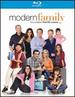Modern Family: the Complete Fourth Season [Blu-Ray]