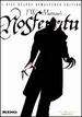 Nosferatu: Kino Classics 2-Disc Deluxe Remastered Edition