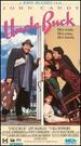 Uncle Buck [Vhs]