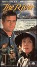 The River [Vhs]