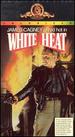 White Heat [Vhs]