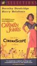 Carmen Jones