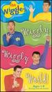 The Wiggles-Wiggly, Wiggly World! [Vhs]