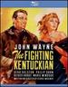 The Fighting Kentuckian [Blu-Ray]