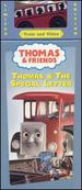 Thomas the Tank Engine & Friends-the Special Letter [Vhs]