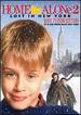Home Alone 2-Lost in New York